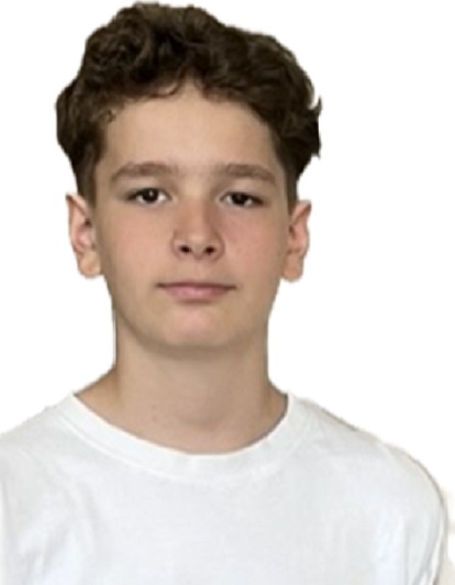 Foto Rouš Timotej Štěpán